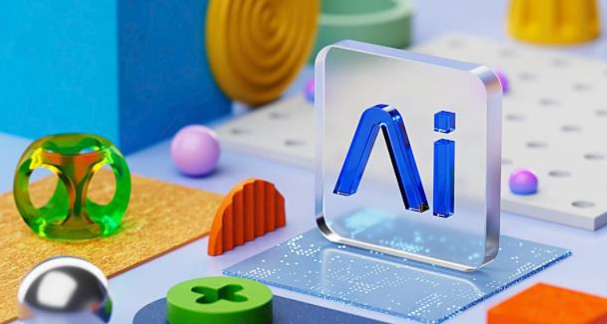 How Prompt-Based AI Editing Is Changing the Way Creators Work With Images